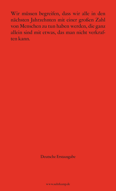 u4 zu Woher kommst du?