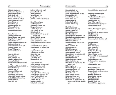 innenabbildung zu Oben rechts