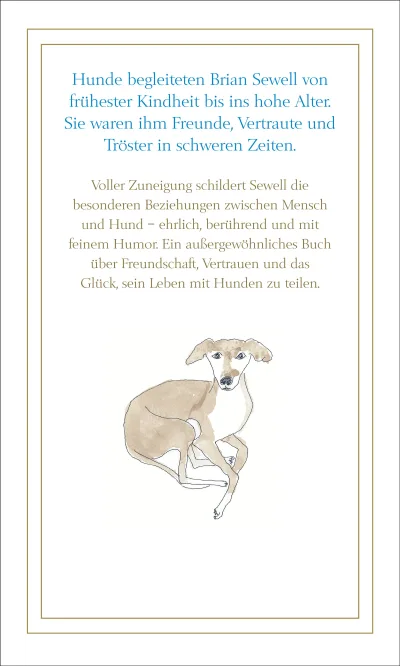 u4 zu Penny, Prince und Ginny