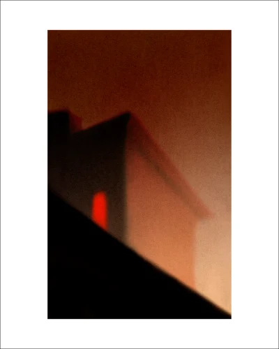 innenabbildung zu Der Sandmann