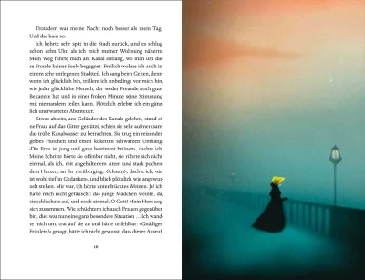 innenabbildung zu White Nights