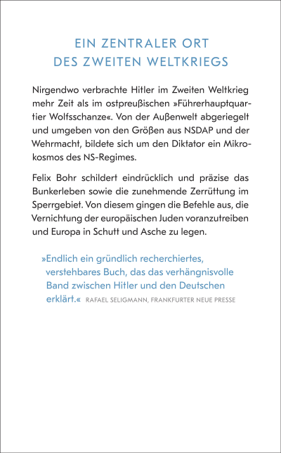 u4 zu Vor dem Untergang