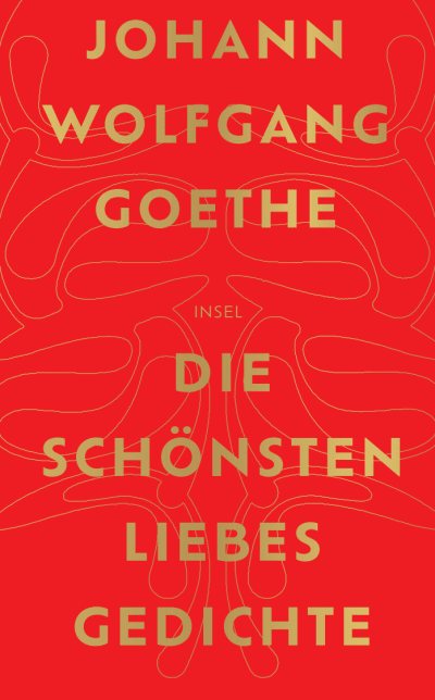 U1 zu Die schönsten Liebesgedichte