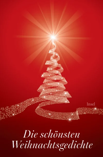 U1 zu Die schönsten Weihnachtsgedichte