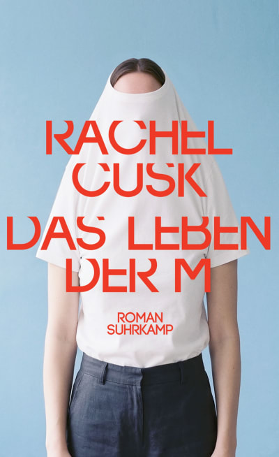 U1 zu Das Leben der M