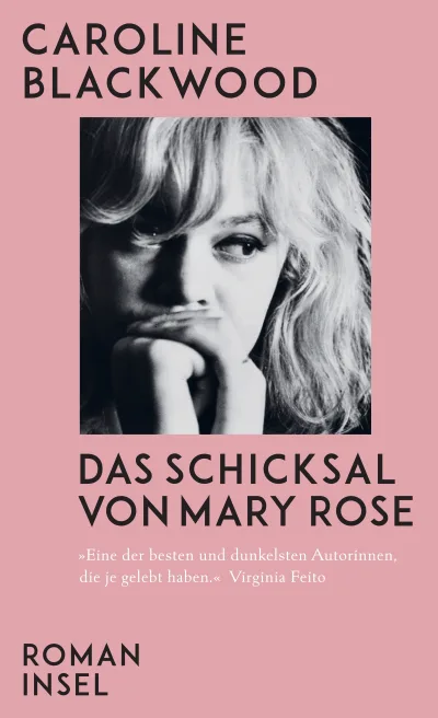 U1 zu Das Schicksal von Mary Rose