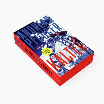 produktfoto zu Kälter