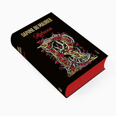 produktfoto zu Rebecca