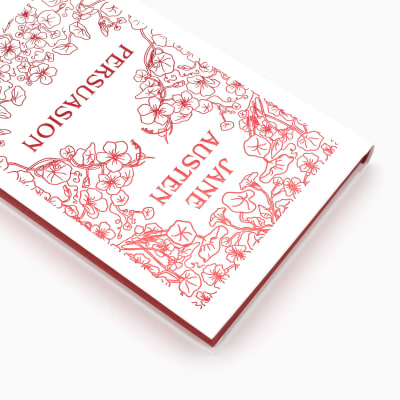 produktfoto zu Persuasion