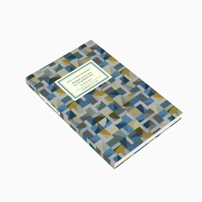 produktfoto zu »Wirklich arm ist nur, wer nie geträumt hat«