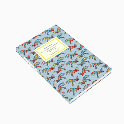 produktfoto zu Entdecke dich selbst