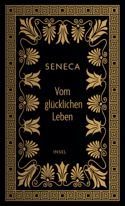 U1 zu Vom glücklichen Leben