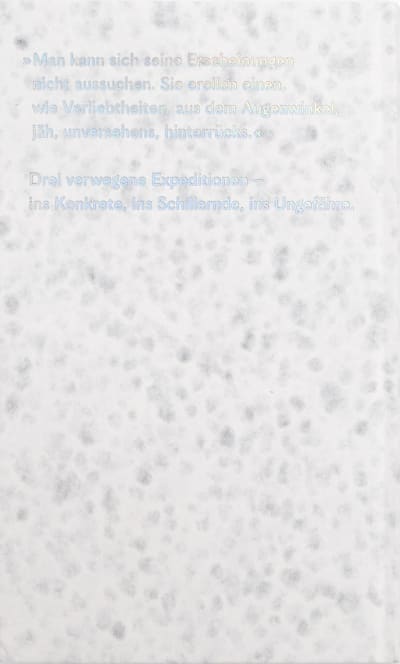 u4 zu Marble, Mercury, Mist