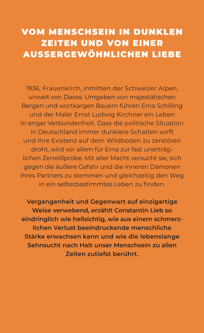 u4 zu Wildboden