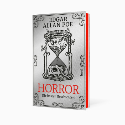 produktfoto zu Horror