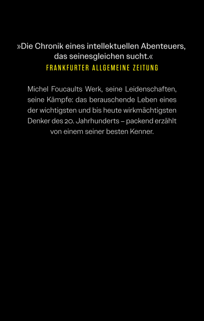 u4 zu Michel Foucault