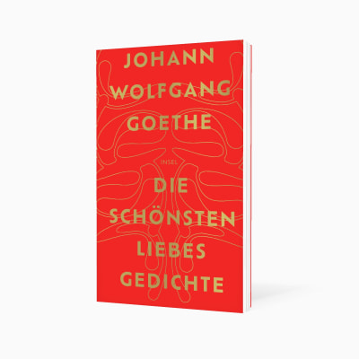 produktfoto zu Die schönsten Liebesgedichte