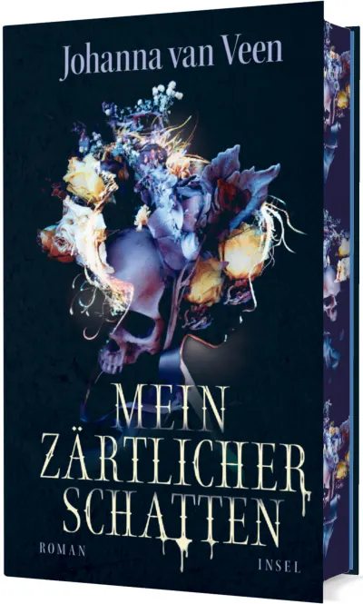 U1 zu Mein zärtlicher Schatten