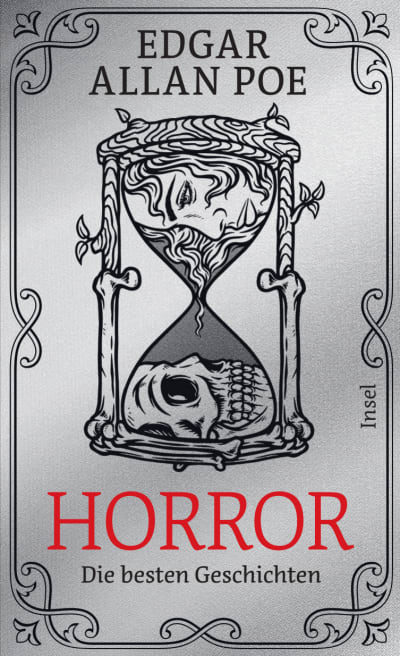 U1 zu Horror