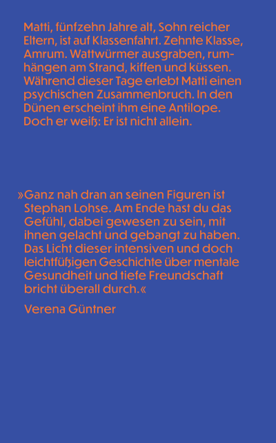 u4 zu The Crackling in the Universe