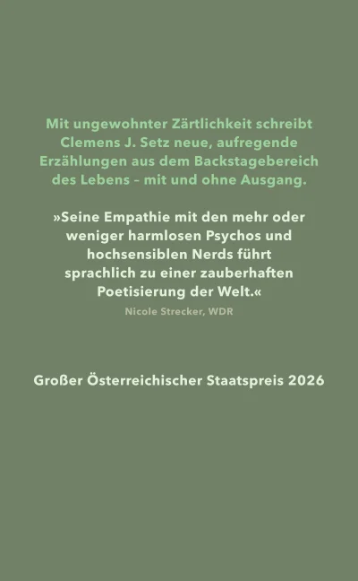 u4 zu Mein Leben als Noiseband