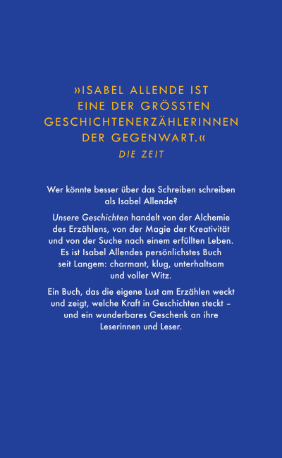 u4 zu Unsere Geschichten