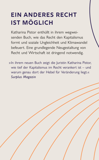 u4 zu Das Gesetz des Kapitalismus und wie wir es überwinden