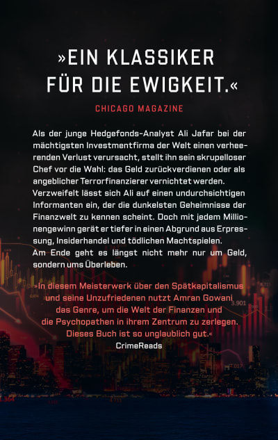 u4 zu Dirty Money