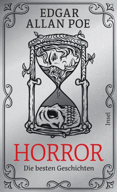 U1 zu Horror