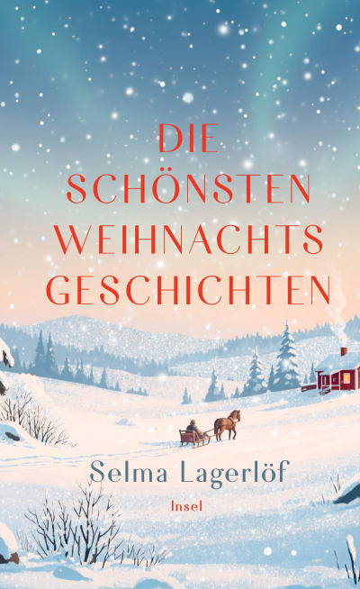 U1 zu Die schönsten Weihnachtsgeschichten