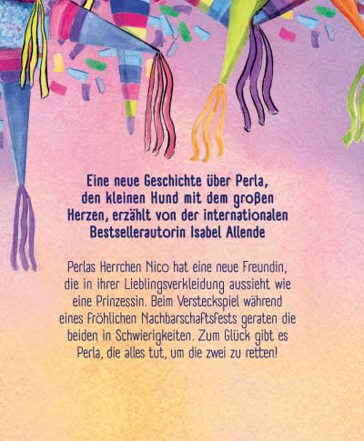 u4 zu Perla und die Prinzessin 3