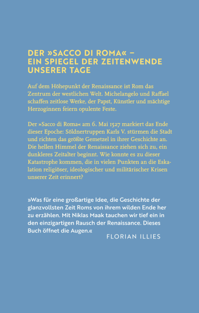 u4 zu Die letzten Tage der Schönheit