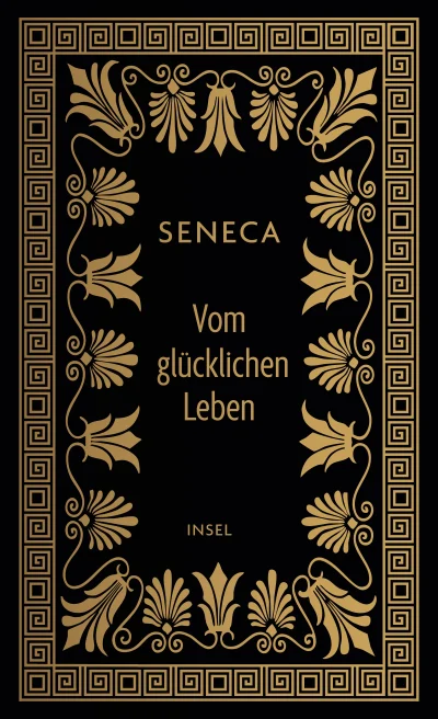 U1 zu Vom glücklichen Leben