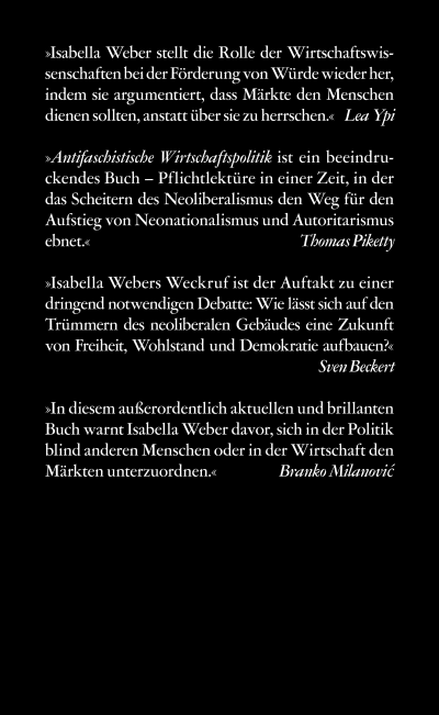 u4 zu Antifaschistische Wirtschaftspolitik