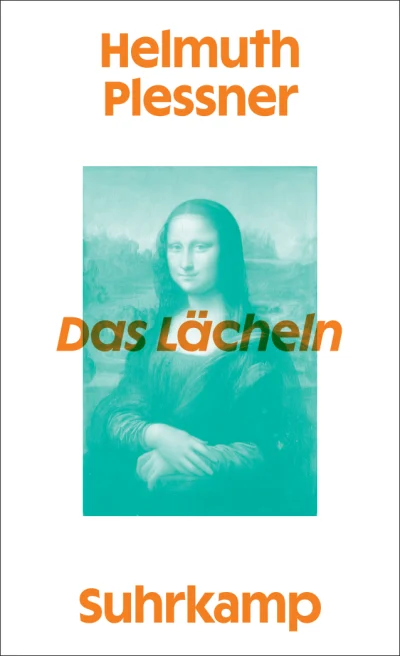 U1 zu Das Lächeln