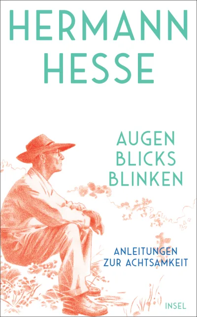 U1 zu »Augenblicksblinken«