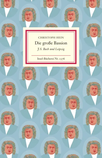 U1 zu Die große Bassion