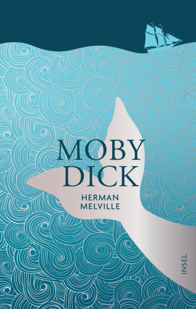U1 zu Moby Dick