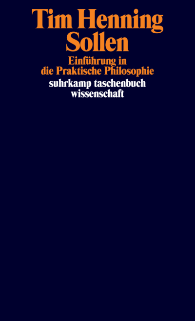 U1 zu Sollen