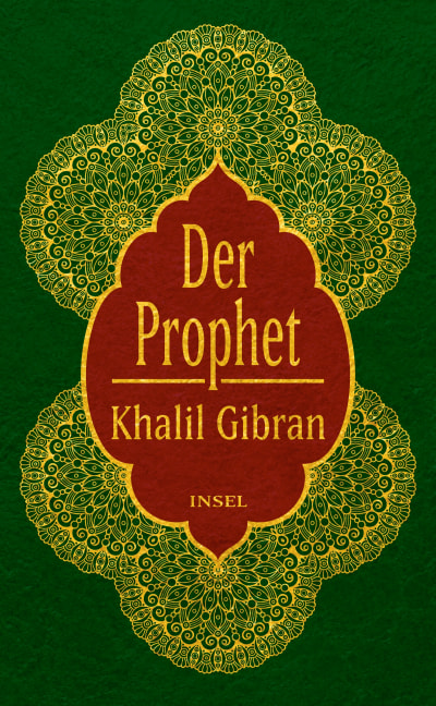 U1 zu Der Prophet