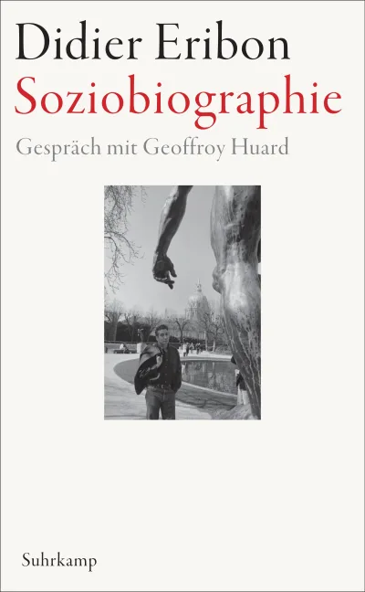 U1 zu Soziobiographie