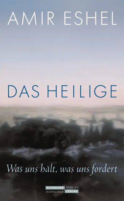 U1 zu Das Heilige