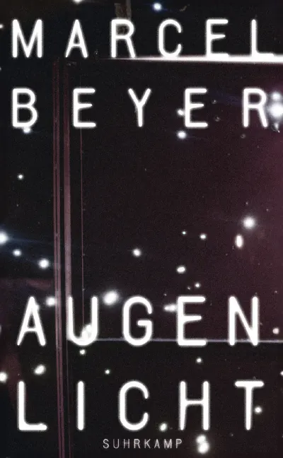 U1 zu Augenlicht