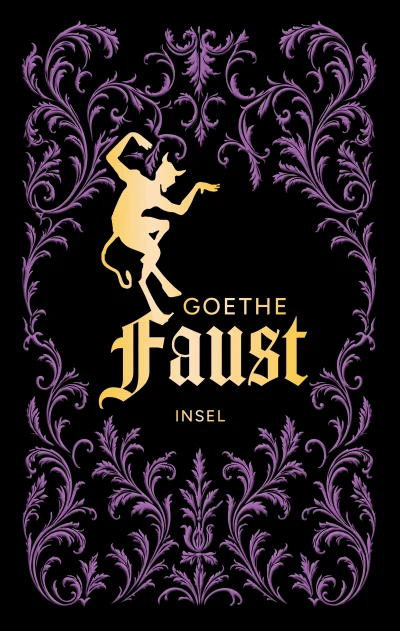 U1 zu Faust