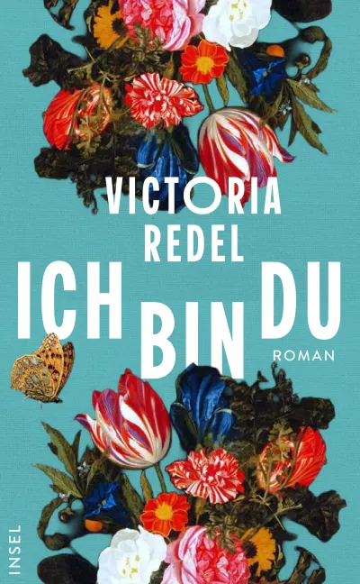 U1 zu Ich bin du