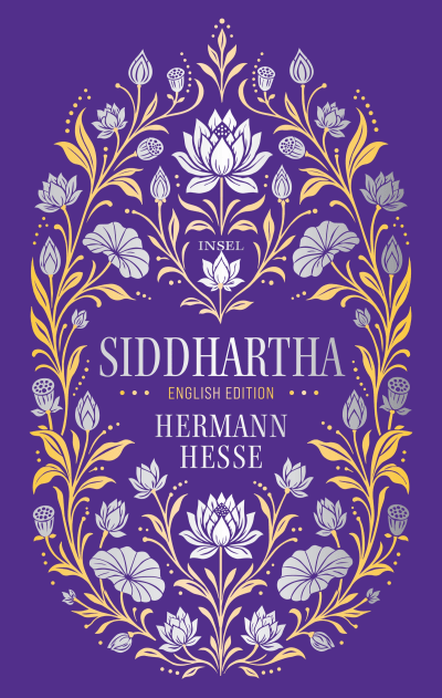 U1 zu Siddhartha