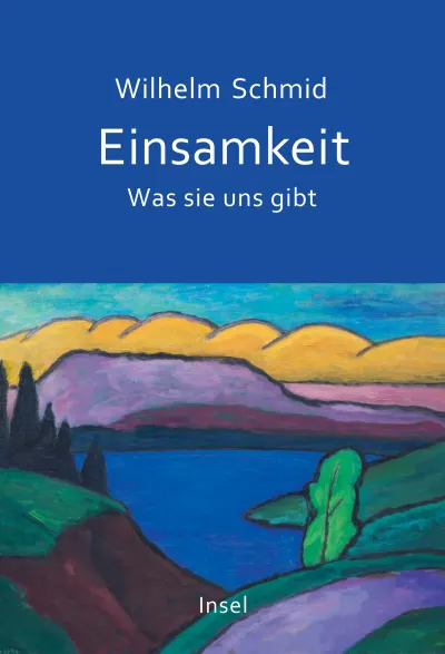U1 zu Einsamkeit