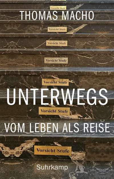 U1 zu Unterwegs
