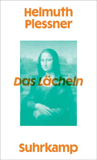 U1 zu Das Lächeln