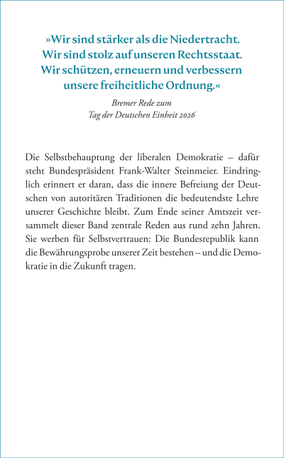 u4 zu »Was wichtig bleibt«